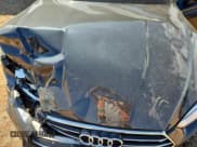 ✅ 2019 Audi A5 Sportback Premium • VIN: WAUANCF55KA063065 • Lot: 86146515. Wystawiony na Copart z przebiegiem 65 310 mil. Bezpłatny archiwum sprzedaży aukcyjnych z USA i szczegółowy raport historii pojazdu na DreamBid. Zdjęcie 11.