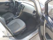 ✅ 2012 Buick Verano Convenience Group • VIN: 1G4PR5SK4C4149598 • Lot: 43369088. Listed on IAAI with 149,777 mi. Free auction sales archive from the USA and detailed vehicle history report at DreamBid. Image 5.