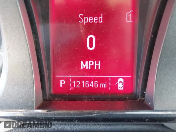 ✅ 2012 GMC Terrain SLE-2 • VIN: 2GKFLSE54C6380283 • Lot: 41996332. Wystawiony na IAAI z przebiegiem 121 646 mil. Bezpłatny archiwum sprzedaży aukcyjnych z USA i szczegółowy raport historii pojazdu na DreamBid. Zdjęcie 16.