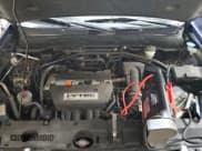 ✅ 2003 Honda CR-V EX • VIN: JHLRD78893C041022 • Лот: 82703005. Опубликован ранее на Copart с пробегом Не указан. Бесплатный доступ к архиву аукционных продаж из США и подробный отчёт об истории автомобиля на DreamBid. Изображение 12.