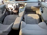 ✅ 2011 Toyota Prius II • VIN: JTDKN3DU3B1382692 • Лот: 95482915. Опубликован ранее на Copart с пробегом 280 391 миль. Бесплатный доступ к архиву аукционных продаж из США и подробный отчёт об истории автомобиля на DreamBid. Изображение 8.