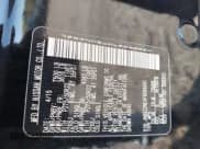 ✅ 2015 Infiniti QX80 Limited • VIN: JN8AZ2NE5F9085551 • Lot: 43430662. Listed on IAAI with 172,417 mi. Free auction sales archive from the USA and detailed vehicle history report at DreamBid. Image 9.