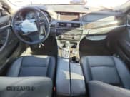 ✅ 2014 BMW 5 Series 535i xDrive • VIN: WBA5B3C54ED537122 • Lot: 82660765. Wystawiony na Copart z przebiegiem 47 073 mil. Bezpłatny archiwum sprzedaży aukcyjnych z USA i szczegółowy raport historii pojazdu na DreamBid. Zdjęcie 8.