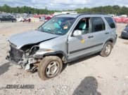 ✅ 2003 Honda CR-V EX • VIN: SHSRD78893U149293 • Lot: 43307830. Listed on IAAI with 269,927 mi. Free auction sales archive from the USA and detailed vehicle history report at DreamBid. Image 2.