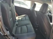 ✅ 2023 Tesla Model 3 • VIN: 5YJ3E1EA7PF518494 • Lot: 69475585. Wystawiony na Copart z przebiegiem 35 886 mil. Bezpłatny archiwum sprzedaży aukcyjnych z USA i szczegółowy raport historii pojazdu na DreamBid. Zdjęcie 10.