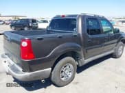 ✅ 2005 Ford Explorer Sport Trac XLS • VIN: 1FMZU77K25UB06618 • Lot: 43205410. Wystawiony na IAAI z przebiegiem 150 856 mil. Bezpłatny archiwum sprzedaży aukcyjnych z USA i szczegółowy raport historii pojazdu na DreamBid. Zdjęcie 4.