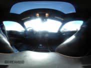 ✅ 2017 Chrysler 300 S • VIN: 2C3CCABG9HH661686 • Lot: 42431615. Listed on IAAI with 114,851 mi. Free auction sales archive from the USA and detailed vehicle history report at DreamBid. Image 19.