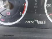 ✅ 2012 Honda Accord LX • VIN: 1HGCP2F32CA009398 • Лот: 43636496. Опубликован ранее на IAAI с пробегом 238 255 миль. Бесплатный доступ к архиву аукционных продаж из США и подробный отчёт об истории автомобиля на DreamBid. Изображение 16.