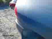 ✅ 2003 Hyundai Santa Fe GLS • VIN: KM8SC73D33U469955 • Лот: 41989360. Размещён на IAAI с пробегом 66 798 миль миль. Получите бесплатный доступ к архиву аукционных продаж из США и посмотрите подробный отчёт об истории автомобиля на DreamBid. Изображение 12.