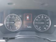 ✅ 2021 Subaru Outback Onyx XT • VIN: 4S4BTGLD6M3141176 • Lot: 42976474. Listed on IAAI with 22,255 mi. Free auction sales archive from the USA and detailed vehicle history report at DreamBid. Image 7.