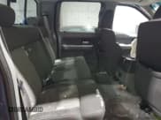 ✅ 2006 Ford F-150 XLT • VIN: 1FTRW14WX6FB11025 • Lot: 43774945. Wystawiony na Copart z przebiegiem Nie podano. Bezpłatny archiwum sprzedaży aukcyjnych z USA i szczegółowy raport historii pojazdu na DreamBid. Zdjęcie 11.