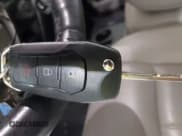 ✅ 2017 Ford F-150 XL • VIN: 1FTEW1EF2HFC11250 • Лот: 42252481. Опубликован ранее на IAAI с пробегом 104 955 миль. Бесплатный доступ к архиву аукционных продаж из США и подробный отчёт об истории автомобиля на DreamBid. Изображение 11.