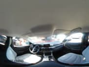 ✅ 2025 Ford Escape Active • VIN: 1FMCU9GNXSUA55019 • Лот: 43446332. Опубликован ранее на IAAI с пробегом 3 622 миль. Бесплатный доступ к архиву аукционных продаж из США и подробный отчёт об истории автомобиля на DreamBid. Изображение 19.