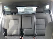 ✅ 2018 GMC Terrain SLE Diesel • VIN: 3GKALUEU3JL136680 • Лот: 54400785. Опубликован ранее на Copart с пробегом 109 902 миль. Бесплатный доступ к архиву аукционных продаж из США и подробный отчёт об истории автомобиля на DreamBid. Изображение 10.