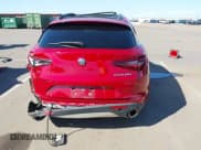 ✅ 2018 Alfa Romeo Stelvio Ti Sport • VIN: ZASFAKNN7J7B82691 • Lot: 43326549. Wystawiony na IAAI z przebiegiem Nie podano. Bezpłatny archiwum sprzedaży aukcyjnych z USA i szczegółowy raport historii pojazdu na DreamBid. Zdjęcie 16.