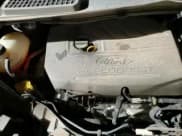 ✅ 2017 Ford Escape SE • VIN: 1FMCU0GD6HUE55011 • Lot: 92855355. Wystawiony na Copart z przebiegiem 84 785 mil. Bezpłatny archiwum sprzedaży aukcyjnych z USA i szczegółowy raport historii pojazdu na DreamBid. Zdjęcie 13.