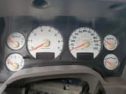 ✅ 2004 Dodge 1500 SLT • VIN: 1D7HA18N14S528992 • Лот: 80030254. Опубликован ранее на Copart с пробегом Не указан. Бесплатный доступ к архиву аукционных продаж из США и подробный отчёт об истории автомобиля на DreamBid. Изображение 9.