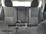 ✅ 2016 Nissan Rogue SV • VIN: 5N1AT2MV8GC799978 • Лот: 89470945. Опубликован ранее на Copart с пробегом 74 529 миль. Бесплатный доступ к архиву аукционных продаж из США и подробный отчёт об истории автомобиля на DreamBid. Изображение 10.