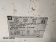 ✅ 2014 Chevrolet Silverado 1500 LT • VIN: 3GCUKREC1EG497646 • Лот: 43293569. Опубликован ранее на IAAI с пробегом 160 281 миль. Бесплатный доступ к архиву аукционных продаж из США и подробный отчёт об истории автомобиля на DreamBid. Изображение 9.