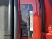 ✅ 2019 Volvo XC60 Momentum • VIN: LYVA22RK1KB176429 • Lot: 49465235. Listed on Copart with 37,992 mi. Free auction sales archive from the USA and detailed vehicle history report at DreamBid. Image 16.