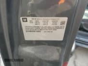 ✅ 2014 Chevrolet Impala LT • VIN: 2G1WB5E35E1160223 • Лот: 78786164. Опубликован ранее на Copart с пробегом 229 040 миль. Бесплатный доступ к архиву аукционных продаж из США и подробный отчёт об истории автомобиля на DreamBid. Изображение 12.