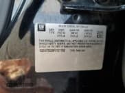 ✅ 2015 Cadillac CTS Premium RWD • VIN: 1G6AT5S39F0121752 • Lot: 42874325. Listed on Copart with 109,209 mi. Free auction sales archive from the USA and detailed vehicle history report at DreamBid. Image 12.