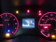 ✅ 2023 Subaru Crosstrek • VIN: JF2GTAACXP9253340 • Lot: 43650642. Wystawiony na IAAI z przebiegiem 48 819 mil. Bezpłatny archiwum sprzedaży aukcyjnych z USA i szczegółowy raport historii pojazdu na DreamBid. Zdjęcie 15.