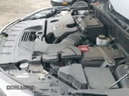 ✅ 2019 Infiniti QX50 Essential • VIN: 3PCAJ5M32KF117263 • Лот: 43717659. Опубликован ранее на IAAI с пробегом 78 318 миль. Бесплатный доступ к архиву аукционных продаж из США и подробный отчёт об истории автомобиля на DreamBid. Изображение 20.