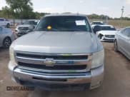 ✅ 2009 Chevrolet Silverado 1500 LT • VIN: 3GCEK23369G141097 • Lot: 43428877. Listed on IAAI with 132,178 mi. Free auction sales archive from the USA and detailed vehicle history report at DreamBid. Image 12.