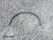 ✅ 2018 Nissan Rogue SV • VIN: JN8AT2MV9JW343907 • Lot: 43669866. Wystawiony na IAAI z przebiegiem 43 830 mil. Bezpłatny archiwum sprzedaży aukcyjnych z USA i szczegółowy raport historii pojazdu na DreamBid. Zdjęcie 12.