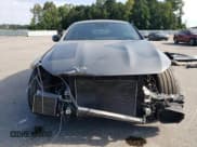 ✅ 2019 Mercedes-Benz AMG GT 63 S • VIN: WDD7X8KB8KA006218 • Лот: 67288295. Опубликован ранее на Copart с пробегом 30 867 миль. Бесплатный доступ к архиву аукционных продаж из США и подробный отчёт об истории автомобиля на DreamBid. Изображение 5.