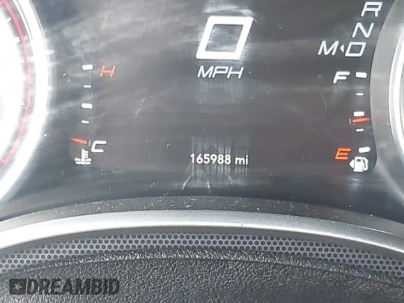 ✅ 2016 Dodge Charger SXT • VIN: 2C3CDXHG2GH178885 • Лот: 43396738. Опубликован ранее на IAAI с пробегом 166 000 миль. Бесплатный доступ к архиву аукционных продаж из США и подробный отчёт об истории автомобиля на DreamBid. Изображение 15.