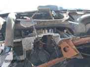 ✅ 2003 Chevrolet Silverado 1500 LT • VIN: 2GCEC19T031308553 • Лот: 43735657. Опубликован ранее на IAAI с пробегом Не указан. Бесплатный доступ к архиву аукционных продаж из США и подробный отчёт об истории автомобиля на DreamBid. Изображение 16.