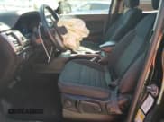 ✅ 2020 Ford Ranger XLT • VIN: 1FTER4EH8LLA83102 • Лот: 86843265. Опубликован ранее на Copart с пробегом 79 099 миль. Бесплатный доступ к архиву аукционных продаж из США и подробный отчёт об истории автомобиля на DreamBid. Изображение 7.