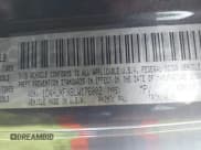 ✅ 2020 Jeep Wrangler Unlimited Rubicon • VIN: 1C4HJXFN8LW176002 • Lot: 41662158. Listed on IAAI with 55,924 mi. Free auction sales archive from the USA and detailed vehicle history report at DreamBid. Image 9.