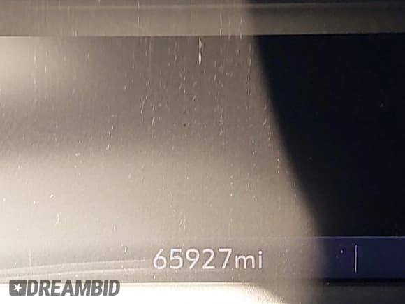 ✅ 2021 Chevrolet Equinox LT • VIN: 3GNAXUEV1ML364231 • Лот: 43264856. Опубликован ранее на IAAI с пробегом 65 927 миль. Бесплатный доступ к архиву аукционных продаж из США и подробный отчёт об истории автомобиля на DreamBid. Изображение 14.