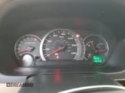 ✅ 2005 Honda Pilot EX-L • VIN: 5FNYF18555B043197 • Lot: 92241975. Wystawiony na Copart z przebiegiem 142 436 mil. Bezpłatny archiwum sprzedaży aukcyjnych z USA i szczegółowy raport historii pojazdu na DreamBid. Zdjęcie 9.