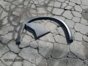 ✅ 2023 Nissan Pathfinder SV • VIN: 5N1DR3BA6PC275729 • Lot: 60734185. Listed on Copart with 31,411 mi. Free auction sales archive from the USA and detailed vehicle history report at DreamBid. Image 13.