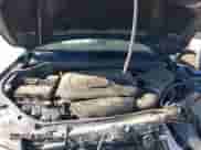 2021 Dodge Durango GT with VIN 1C4RDHDG2MC803947, listed as a IAAI auction lot 41665137 with 57,893 mi miles and . Bid and sale history available at DreamBid. Image 10.