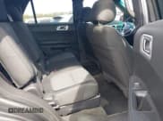 ✅ 2015 Ford Explorer XLT • VIN: 1FM5K8D8XFGC01057 • Lot: 42091394. Wystawiony na IAAI z przebiegiem 131 213 mil. Bezpłatny archiwum sprzedaży aukcyjnych z USA i szczegółowy raport historii pojazdu na DreamBid. Zdjęcie 8.