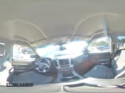 ✅ 2018 GMC Yukon SLE • VIN: 1GKS1AKC1JR238539 • Lot: 65139025. Listed on Copart with 201,850 mi. Free auction sales archive from the USA and detailed vehicle history report at DreamBid. Image 15.