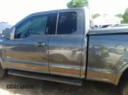 ✅ 2015 Ford F-150 XLT • VIN: 1FTFX1EG9FFA84231 • Lot: 42308454. Listed on IAAI with 88,302 mi. Free auction sales archive from the USA and detailed vehicle history report at DreamBid. Image 14.