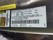 ✅ 2015 Toyota Tundra Limited • VIN: 5TFHW5F16FX436706 • Lot: 43415747. Listed on IAAI with 224,579 mi. Free auction sales archive from the USA and detailed vehicle history report at DreamBid. Image 9.