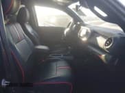 ✅ 2022 Toyota Tacoma TRD Off Road • VIN: 3TMCZ5AN0NM506202 • Лот: 43846201. Опубликован ранее на IAAI с пробегом 27 048 миль. Бесплатный доступ к архиву аукционных продаж из США и подробный отчёт об истории автомобиля на DreamBid. Изображение 5.