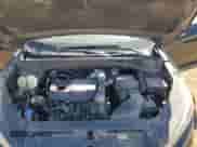 2017 Hyundai Tucson Night Edition с VIN KM8J3CA29HU336422, выставлен на аукционе Copart как лот 68953535 с пробегом 108 710 миль миль и Чистый • Clean title. История ставок и продаж доступна на DreamBid. Изображение 12.