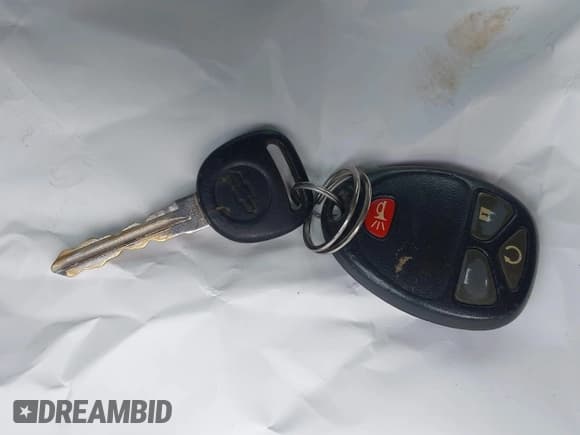 ✅ 2011 Chevrolet Silverado 2500HD LTZ • VIN: 1GC1KYC87BF131585 • Lot: 42502778. Listed on IAAI with 234,150 mi. Free auction sales archive from the USA and detailed vehicle history report at DreamBid. Image 11.