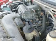 ✅ 2008 Ford F-150 XLT • VIN: 1FTPX14V48FB18065 • Лот: 42280239. Опубликован ранее на IAAI с пробегом 201 208 миль. Бесплатный доступ к архиву аукционных продаж из США и подробный отчёт об истории автомобиля на DreamBid. Изображение 20.