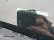 ✅ 2021 Hyundai Kona SEL • VIN: KM8K2CAA9MU720452 • Лот: 38876984. Опубликован ранее на Copart с пробегом 33 742 миль. Бесплатный доступ к архиву аукционных продаж из США и подробный отчёт об истории автомобиля на DreamBid. Изображение 12.