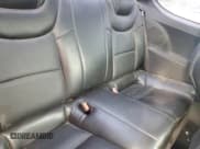 ✅ 2013 Hyundai Genesis Coupe Premium • VIN: KMHHT6KD7DU092473 • Lot: 58094385. Wystawiony na Copart z przebiegiem 114 679 mil. Bezpłatny archiwum sprzedaży aukcyjnych z USA i szczegółowy raport historii pojazdu na DreamBid. Zdjęcie 10.