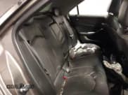 ✅ 2012 Cadillac CTS Premium • VIN: 1G6DS5E36C0126785 • Lot: 43844067. Wystawiony na IAAI z przebiegiem 116 751 mil. Bezpłatny archiwum sprzedaży aukcyjnych z USA i szczegółowy raport historii pojazdu na DreamBid. Zdjęcie 8.